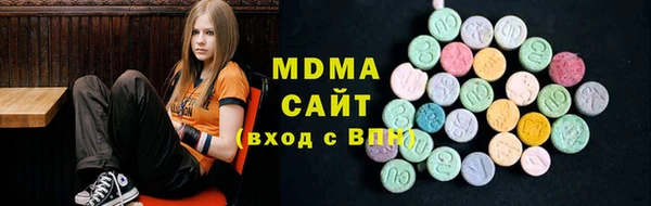 ПСИЛОЦИБИНОВЫЕ ГРИБЫ Арсеньев