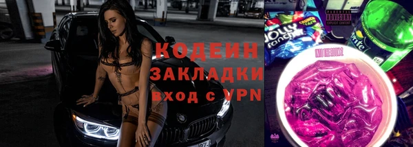 ПСИЛОЦИБИНОВЫЕ ГРИБЫ Арсеньев