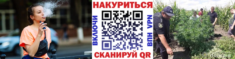 Марихуана сатива  Артёмовск 